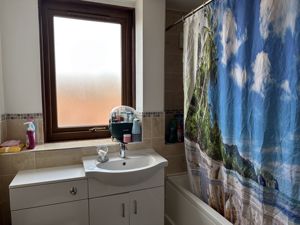 Photo 7- click for photo gallery